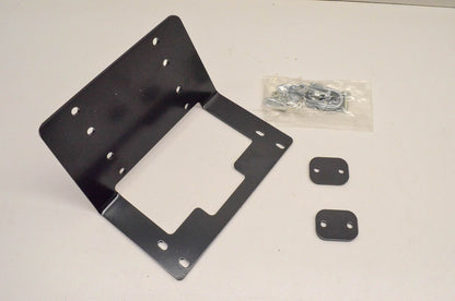 Warn 63945 Mount Kit NOS