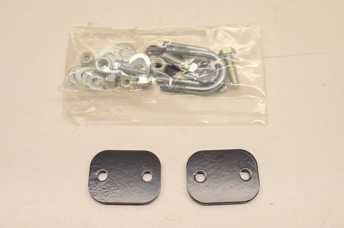 Warn 63945 Mount Kit NOS