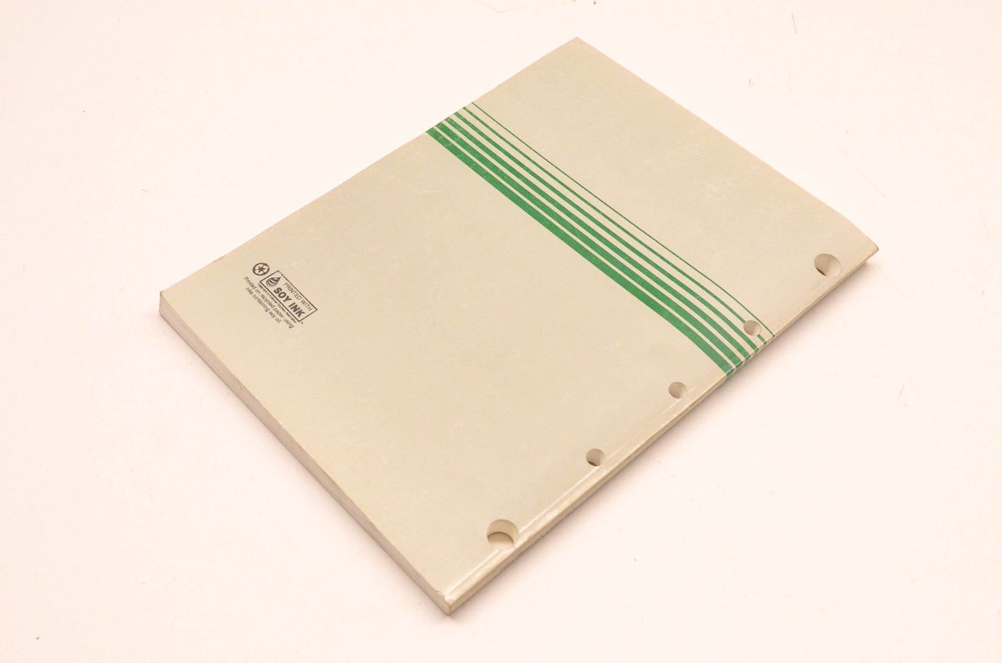 OEM John Deere TM1841 Sabre Yard & Garden Tractor Technical Manual