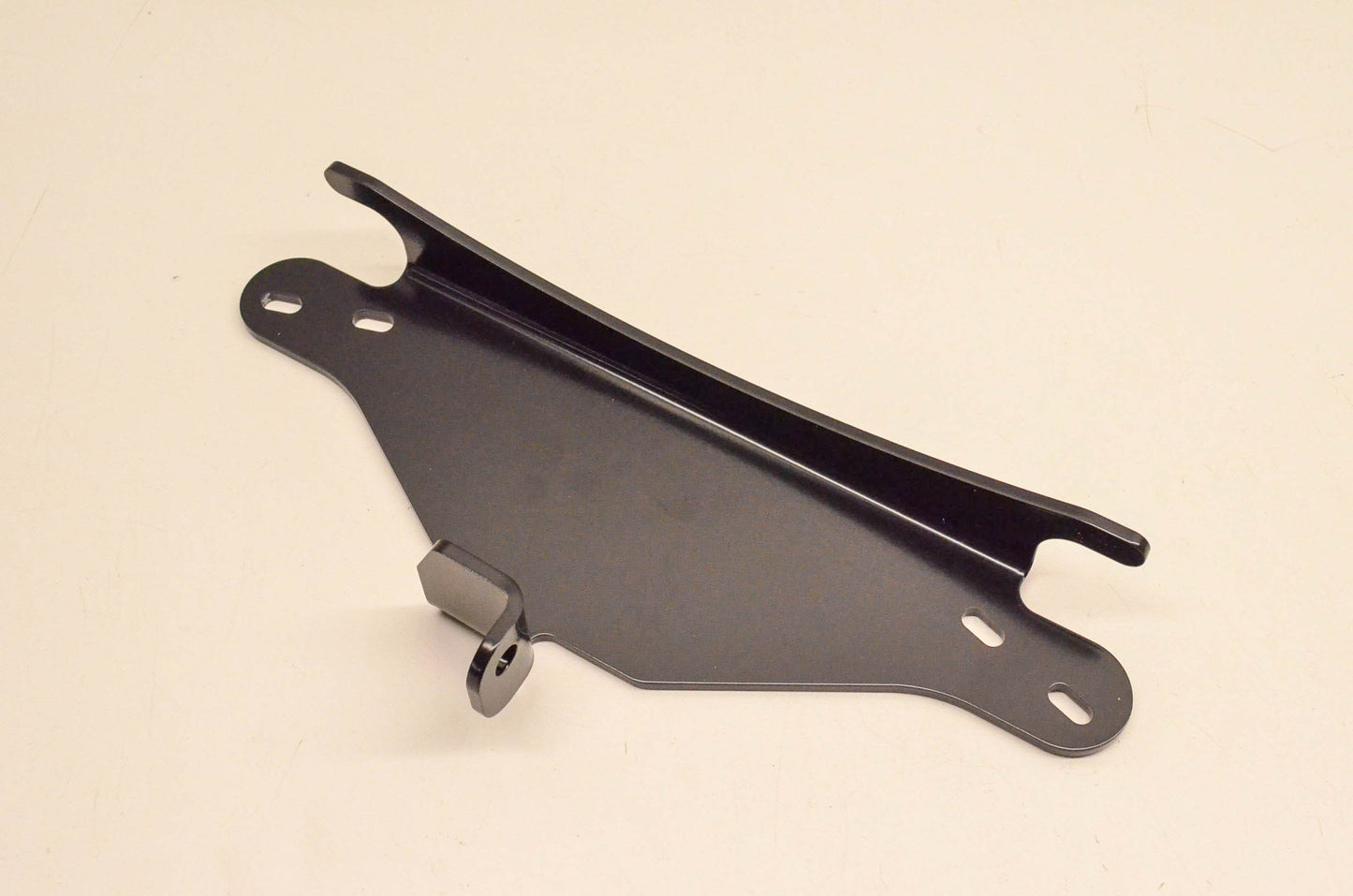 Warn 63803, W63802 Plow Actuator Pully Kit NOS
