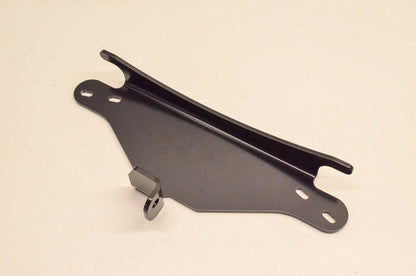 Warn 63803, W63802 Plow Actuator Pully Kit NOS
