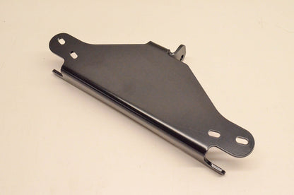 Warn 63803, W63802 Plow Actuator Pully Kit NOS