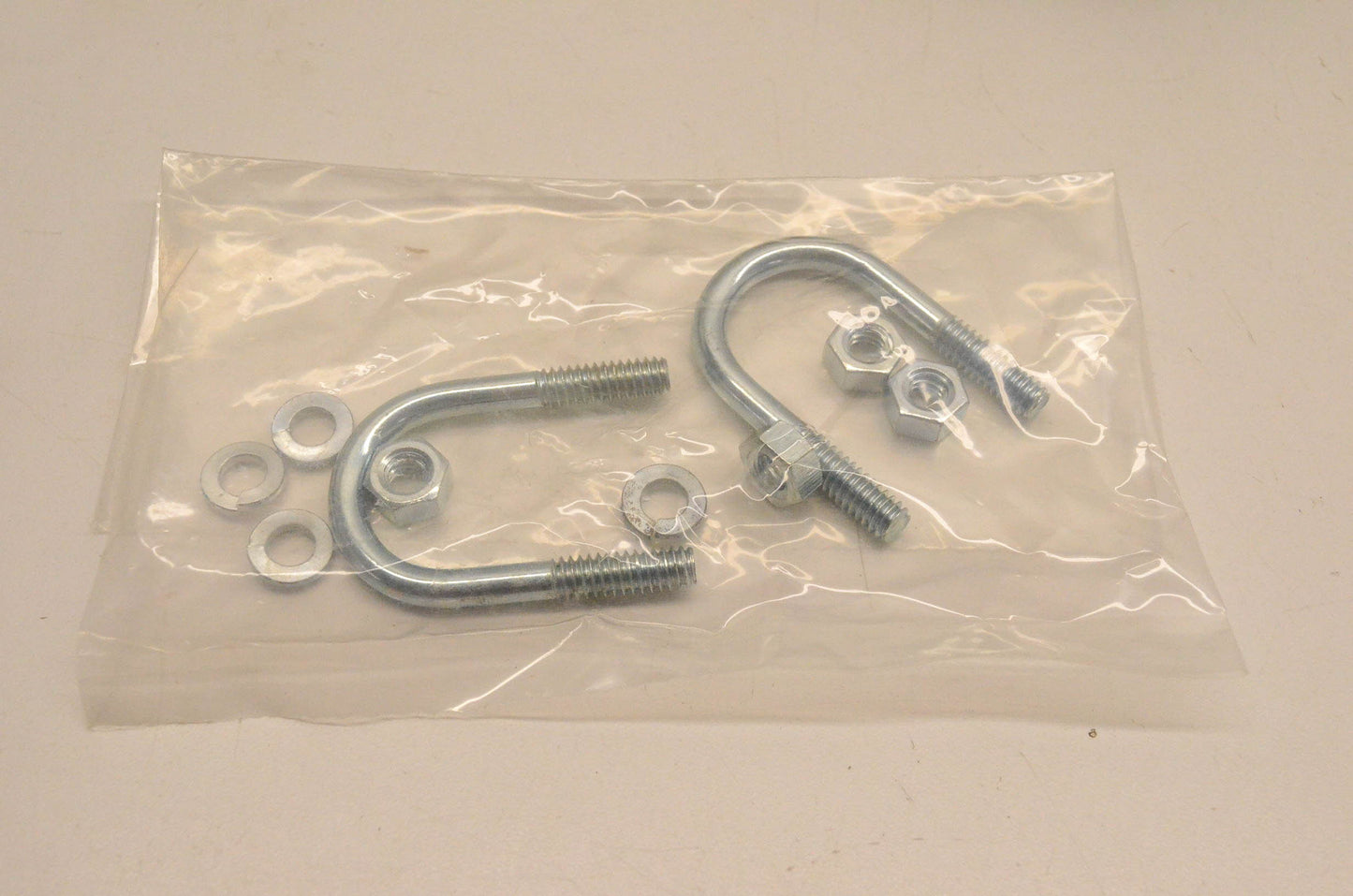 Warn 63803, W63802 Plow Actuator Pully Kit NOS