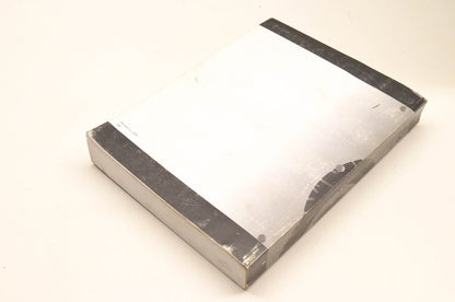 OEM Suzuki 99500-39320-03E GSX1300BK Service Manual