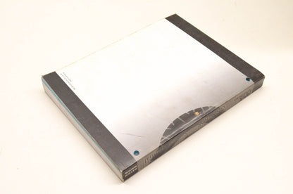 OEM Suzuki 99500-37108-03E GSX750F Service Manual