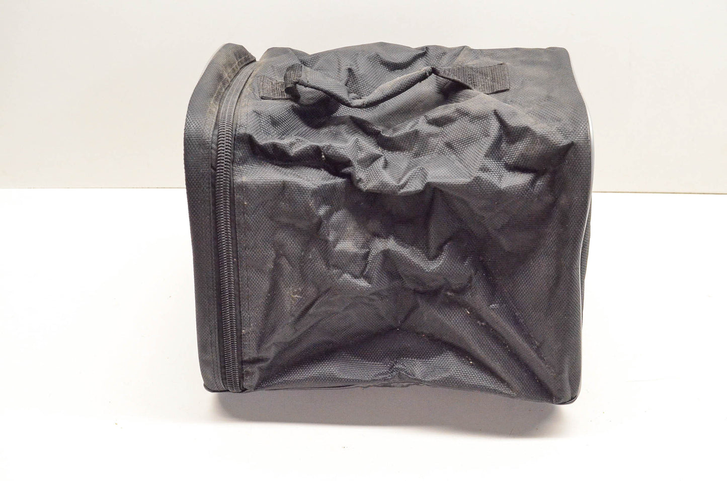 AFX 35140016 Cordura Helmet Bag Black NOS