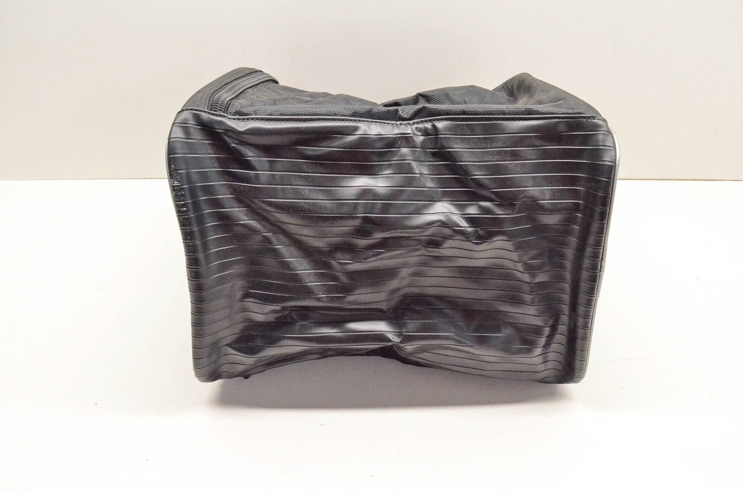 AFX 35140016 Cordura Helmet Bag Black NOS
