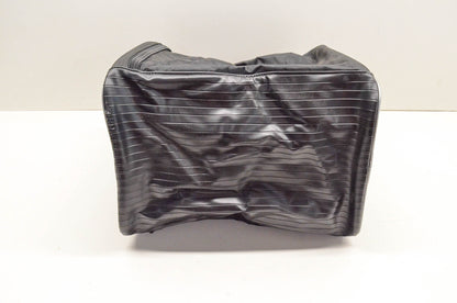 AFX 35140016 Cordura Helmet Bag Black NOS