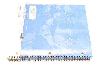 Ski Doo 484200017 Mini Z Shop Manual