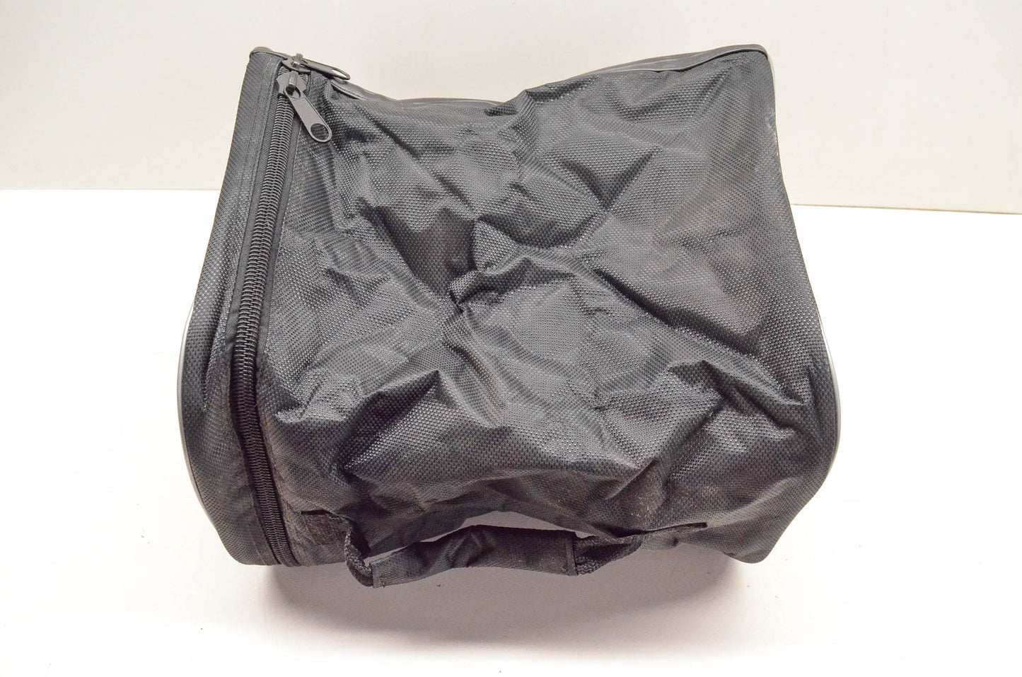 AFX 35140016 Cordura Helmet Bag Black NOS