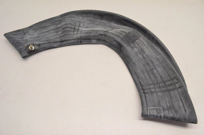 Dunlop 419991 Harley Tire Tube TR4 MT/MU90-16 NOS
