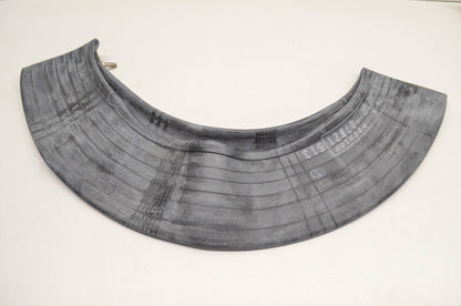 Dunlop 419991 Harley Tire Tube TR4 MT/MU90-16 NOS