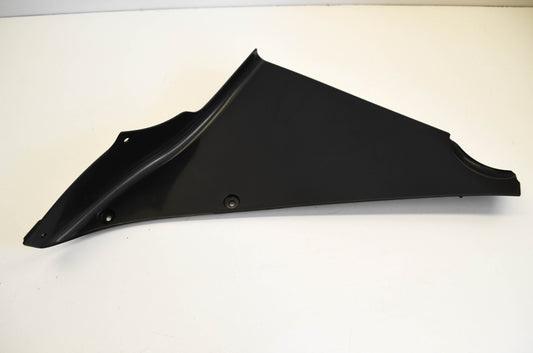 Kawasaki 55028-1430 Right Front Cowling NOS