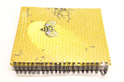 Ski Doo 484800166 2004 Yellow Book