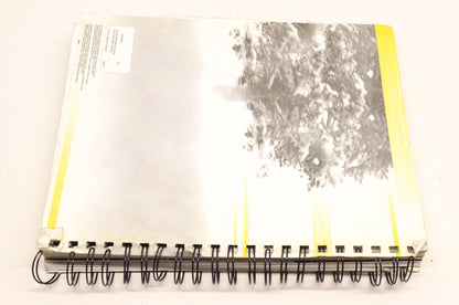 Ski Doo 484800329 2006 Yellow Book