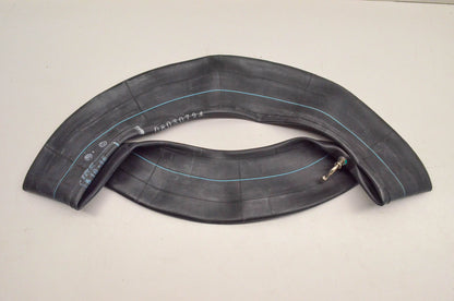New OEM Suzuki 55200-41F00 Inner Wheel Tube Assembly 510-16 130/90-16 PV78 NOS