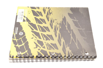 Bombardier 704100005 2000 DS 7404 ATV Shop Manual