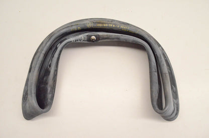 Bridgestone BTU-6907, 549711 Ultra Heavy Duty Tube 100/90-19 NOS