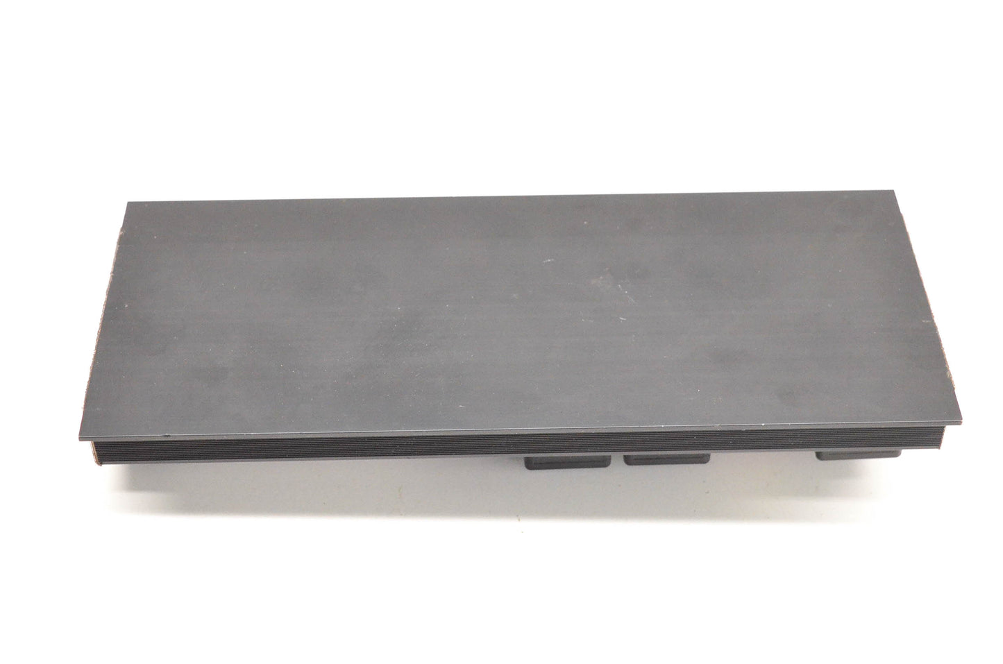 OEM Polaris Surepower Test Box Control Modular