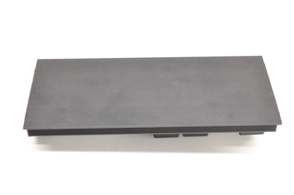 OEM Polaris Surepower Test Box Control Modular