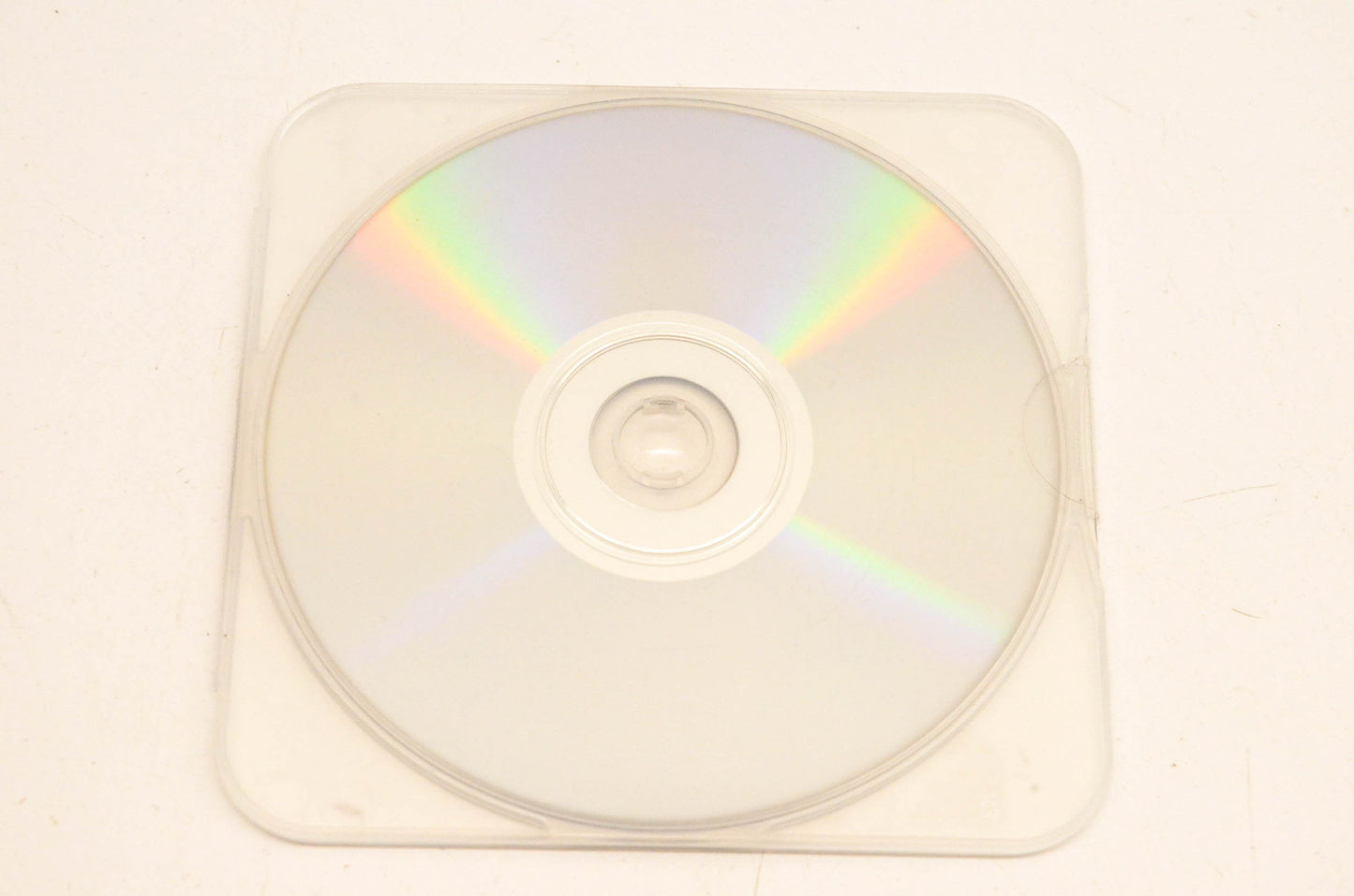 Can Am 704700104 ATV Safety DVD