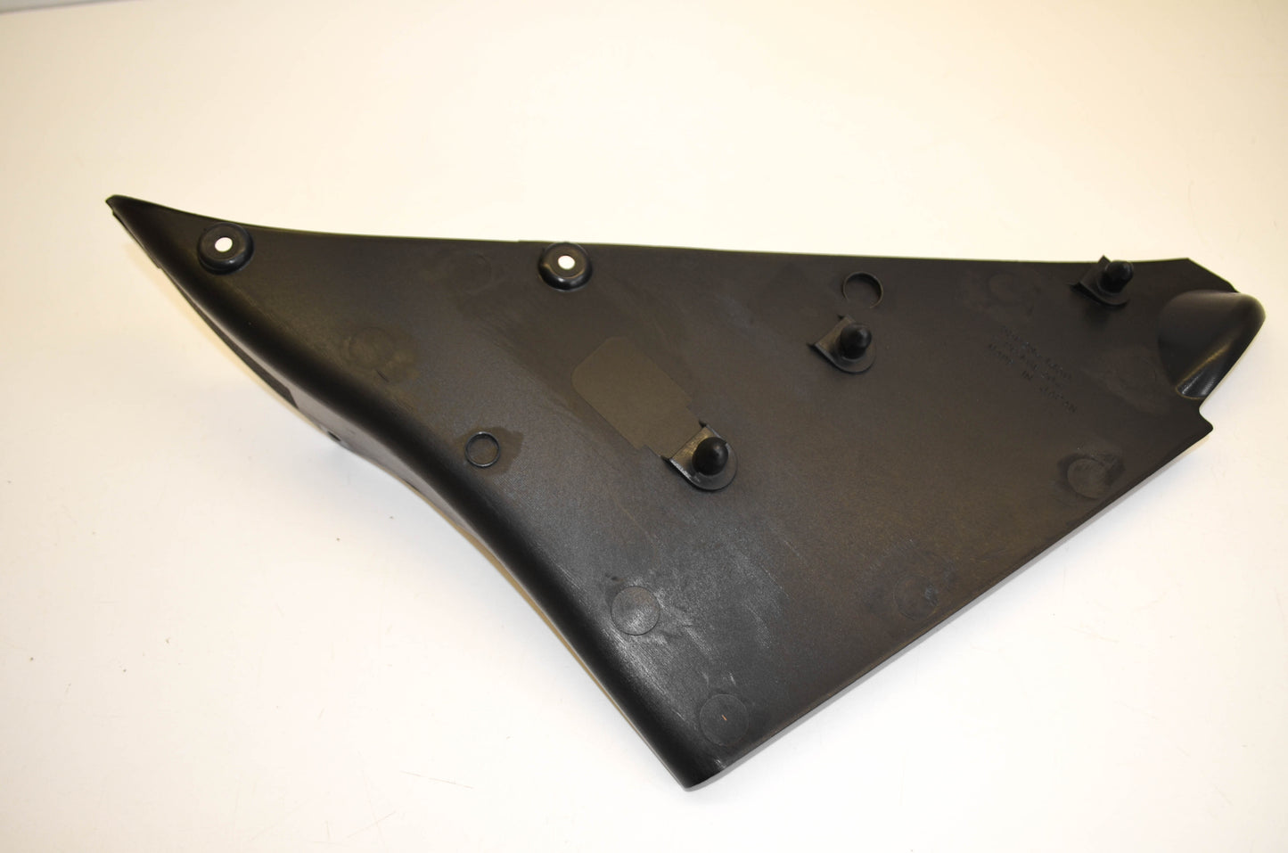 Kawasaki 55028-1430 Right Front Cowling NOS
