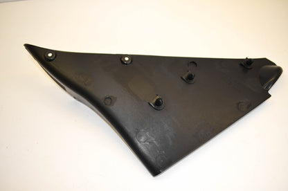 Kawasaki 55028-1430 Right Front Cowling NOS