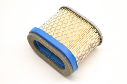 Briggs And Stratton 692446 Air Filter NOS