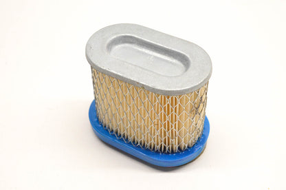 Briggs And Stratton 692446 Air Filter NOS