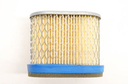 Briggs And Stratton 692446 Air Filter NOS