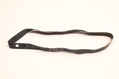 Aftermarket 2.50-10 Bike Bicycle Rim Tape NOS