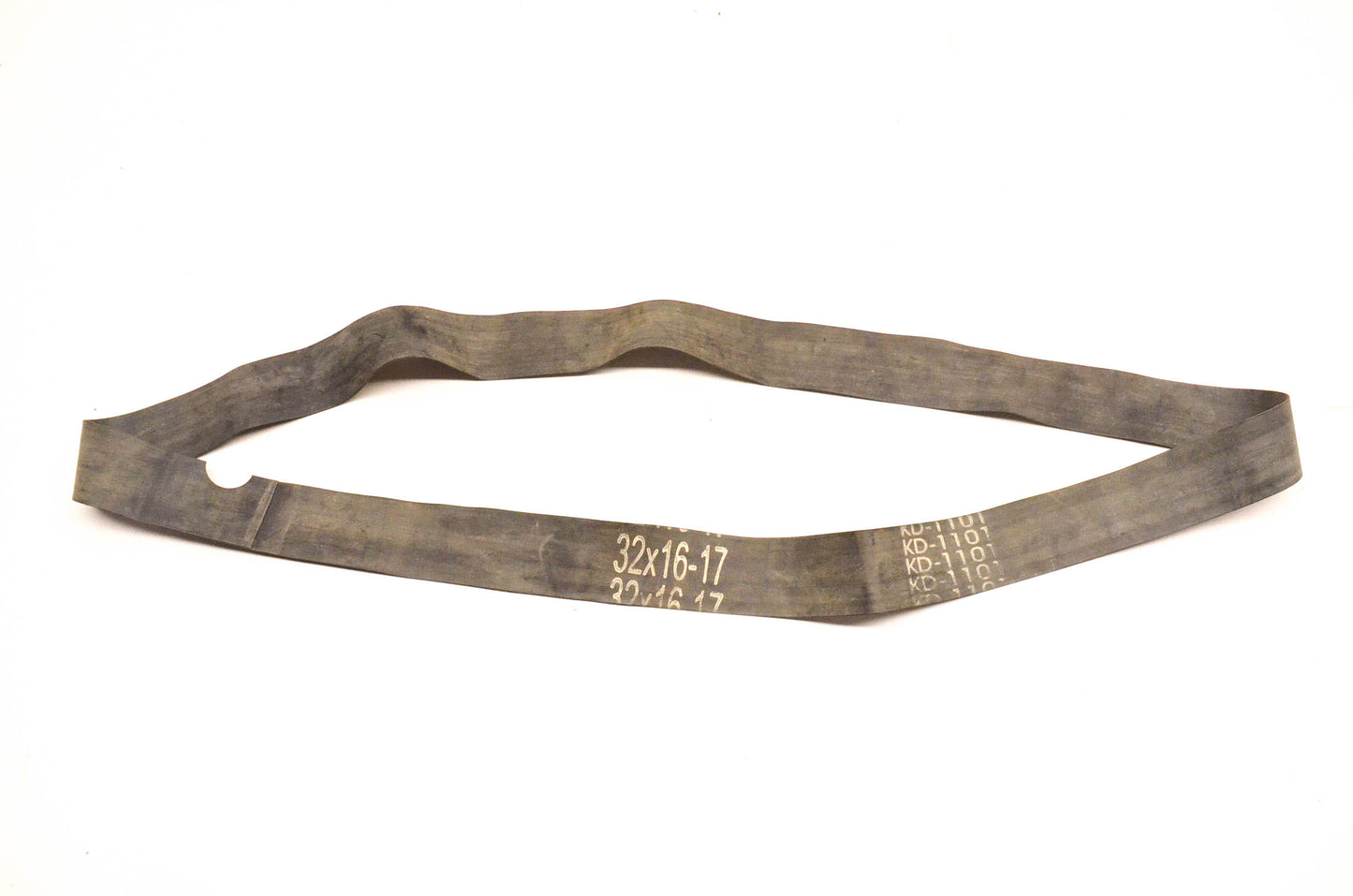 Kenda KD-1101 32x16-17 Rim Tape NOS