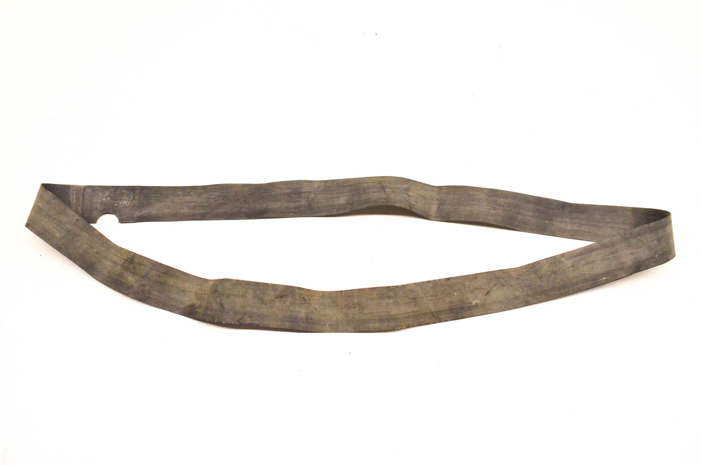 Kenda KD-1101 32x16-17 Rim Tape NOS