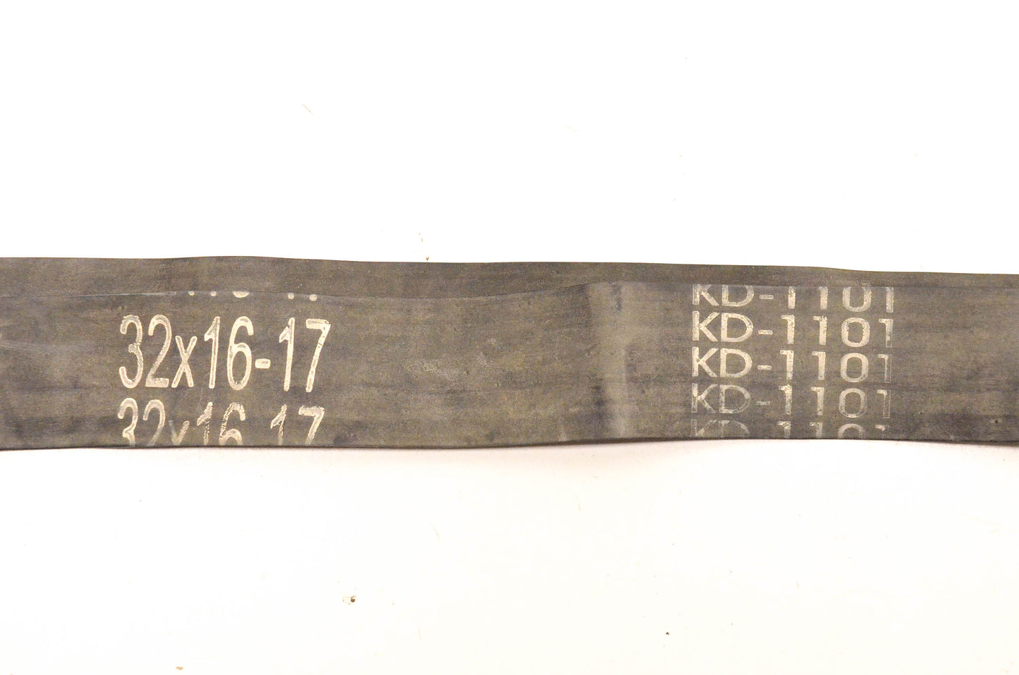 Kenda KD-1101 32x16-17 Rim Tape NOS