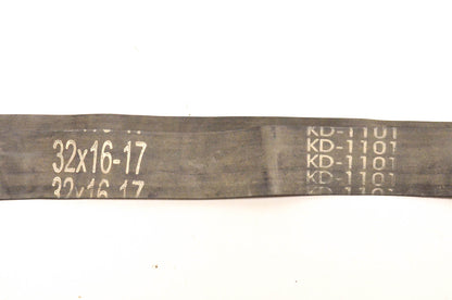 Kenda KD-1101 32x16-17 Rim Tape NOS