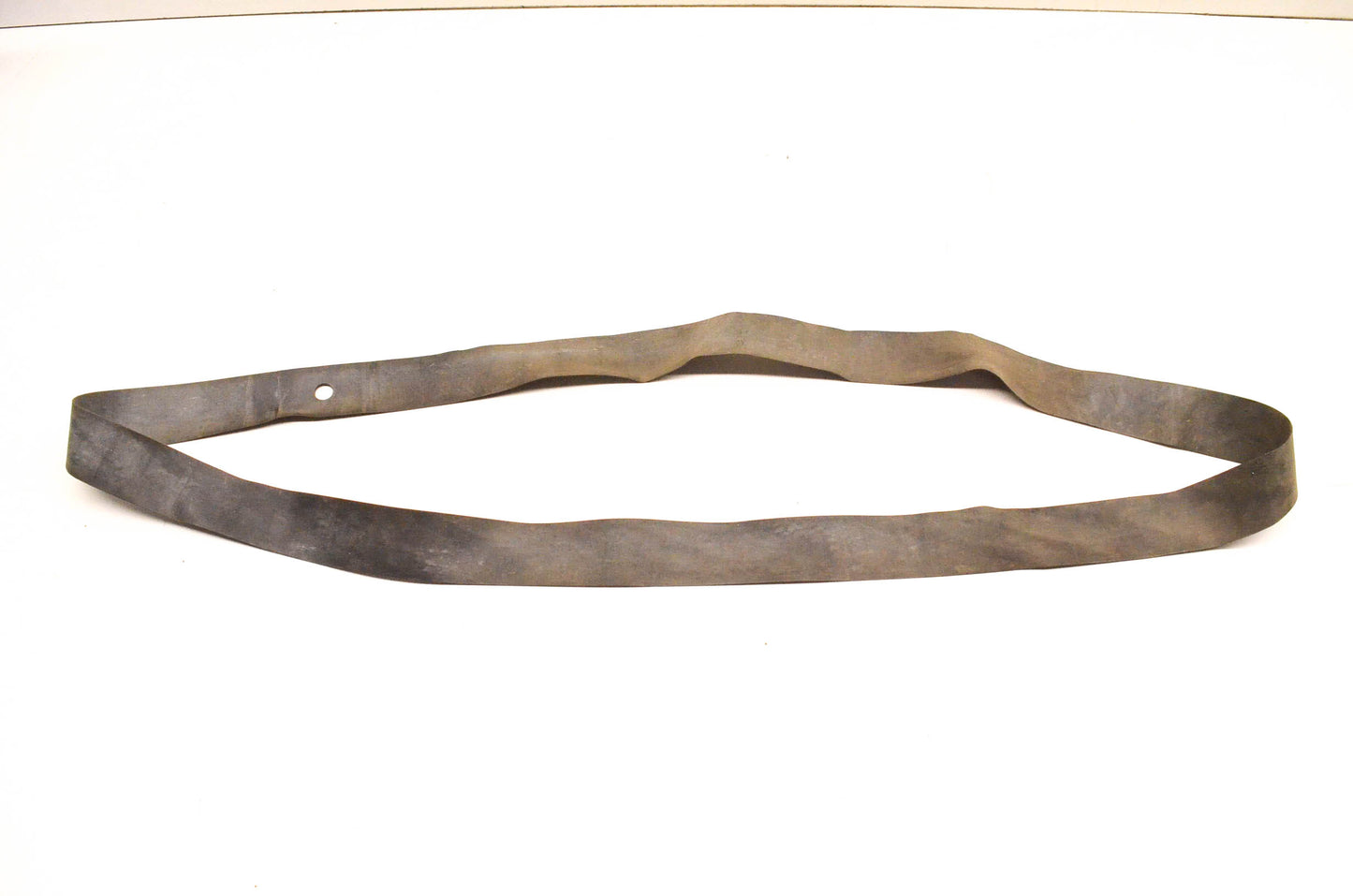 Aftermarket 32x18-19 Rim Tape NOS