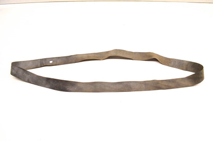 Aftermarket 32x18-19 Rim Tape NOS