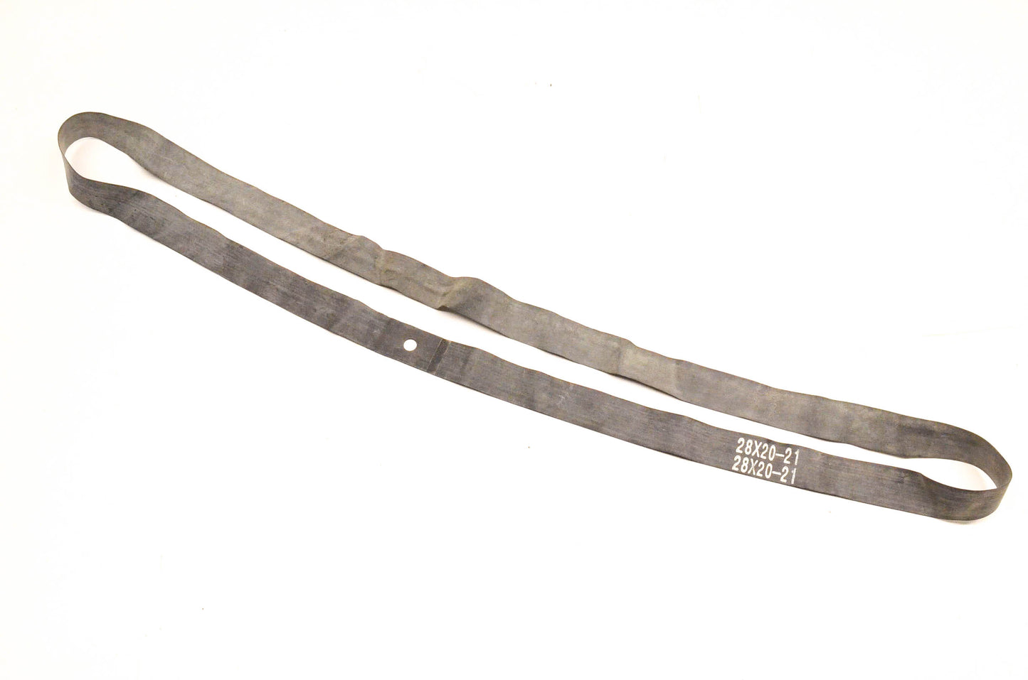 Aftermarket 28x20-21 Rim Tape NOS