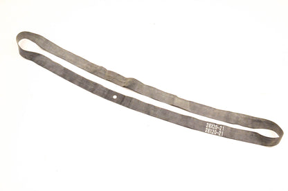 Aftermarket 28x20-21 Rim Tape NOS