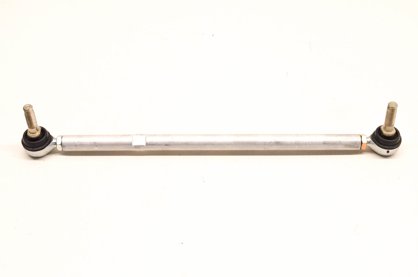 New OEM Polaris 1821405 Tie Rod Assembly NOS