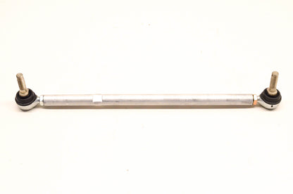 New OEM Polaris 1821405 Tie Rod Assembly NOS