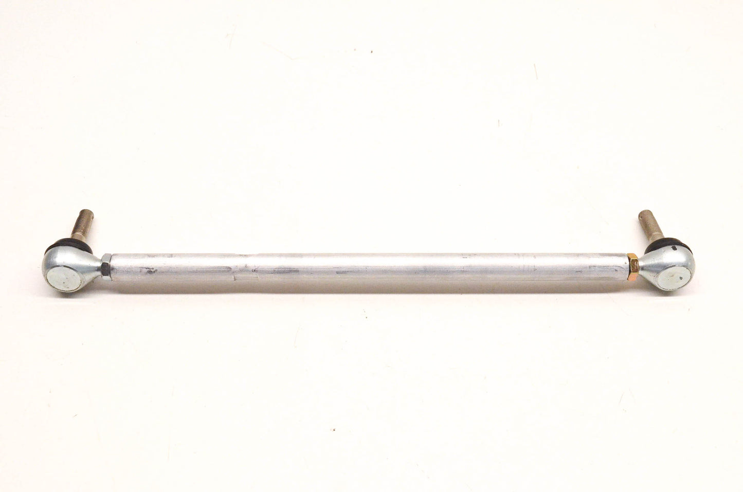 New OEM Polaris 1821405 Tie Rod Assembly NOS