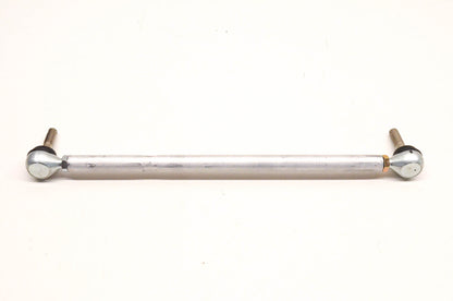 New OEM Polaris 1821405 Tie Rod Assembly NOS