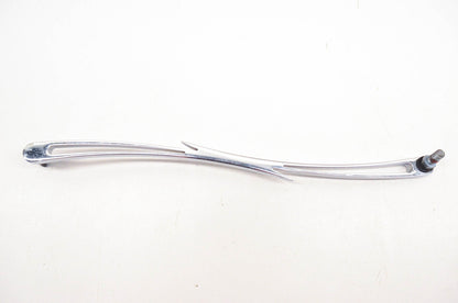 Aftermarket Chrome 14" Linkage Rod