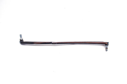 Aftermarket Chrome 14" Linkage Rod