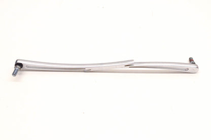 Aftermarket Chrome 14" Linkage Rod