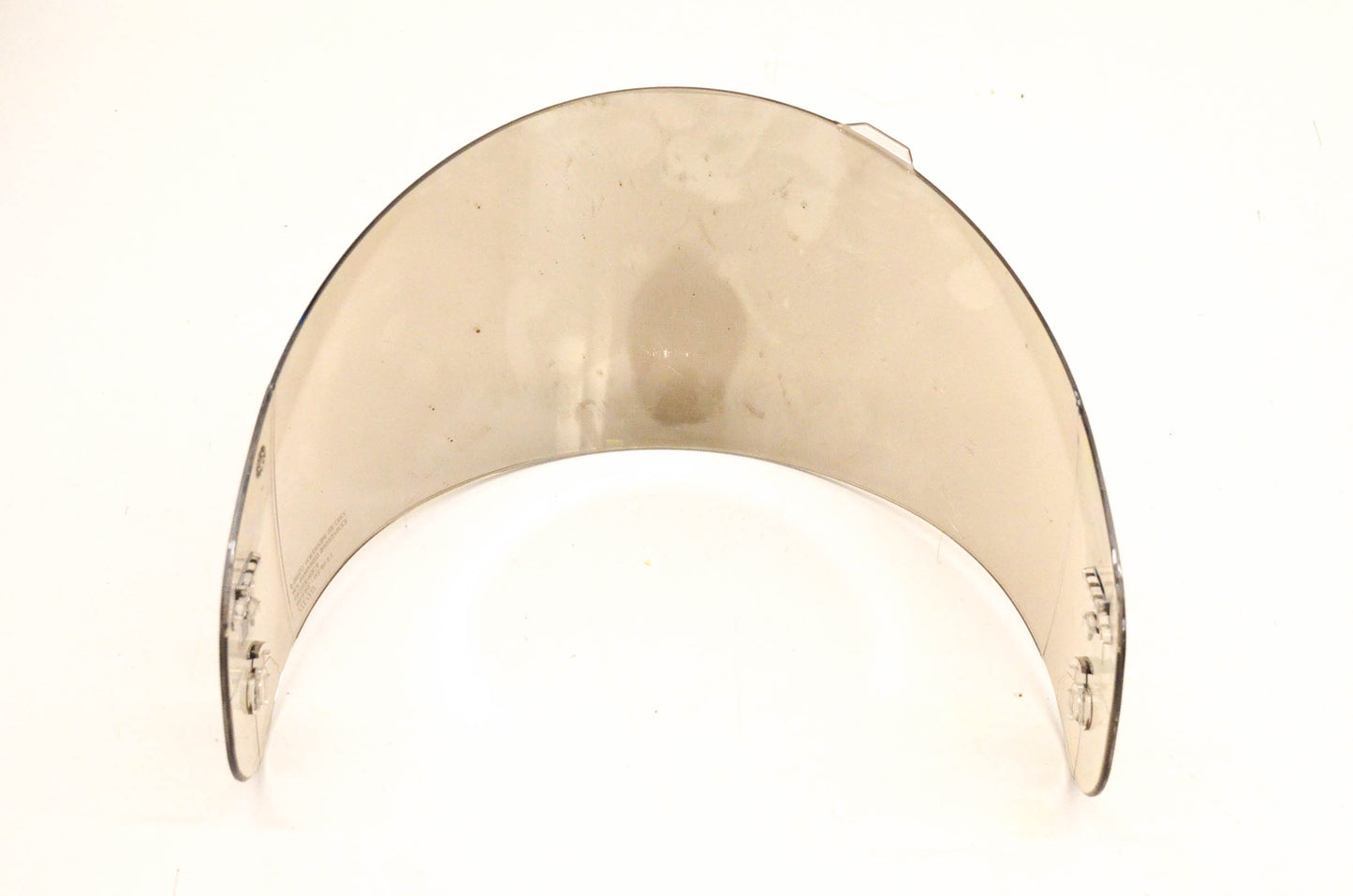 HJC HJ-05 3, 1 Helmet Shield NOS