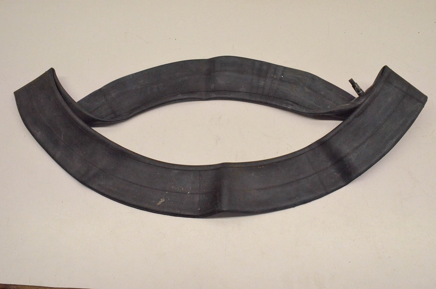 Kenda Tire Tube 325/350-19 NOS