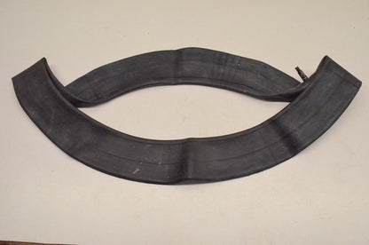 Kenda Tire Tube 325/350-19 NOS