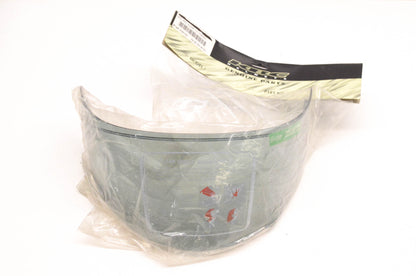 KBC 83-0158, 830158 VR2/VR3 Visor NOS